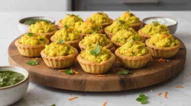 plating-instructions-image